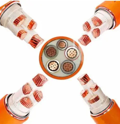 金環(huán)宇電線電纜廠為您講解電力電纜導(dǎo)體為什么需要緊壓？.jpg
