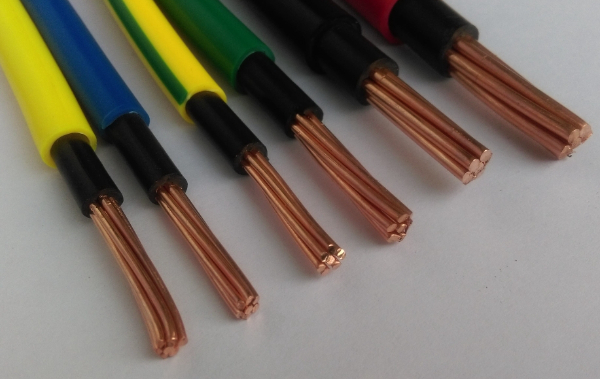 金環(huán)宇電纜生產的電線具有優(yōu)異的導電性能、機械性能和耐腐蝕性能.jpg